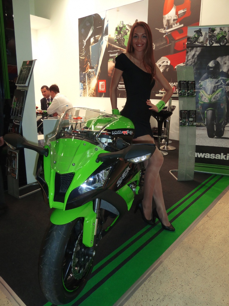 mitex 2013_bestweld kawasaki matrix 4.jpg